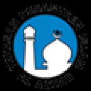 Al-Azhar