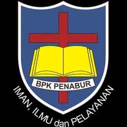 BPK Penabur