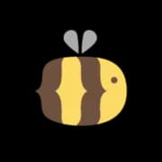 Coding Bee