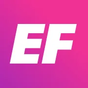English 1 (EF)