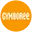 Gymboree Play & Music