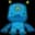 RoboThink