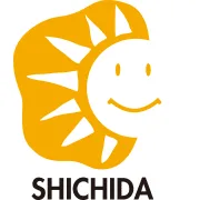 Shichida