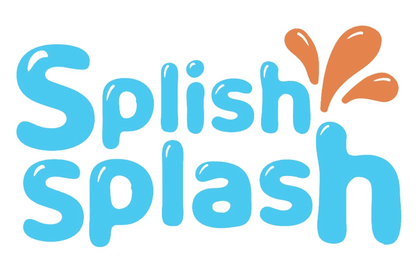 Splish Splash