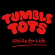 Tumble Tots