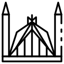 Depok