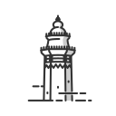 Tangerang